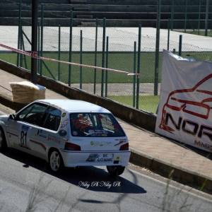20° SLALOM CITTA' DI OSILO - Gallery 21